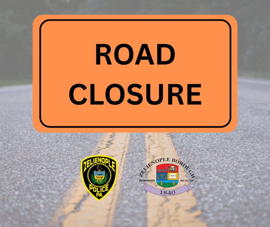 Road closure (1)